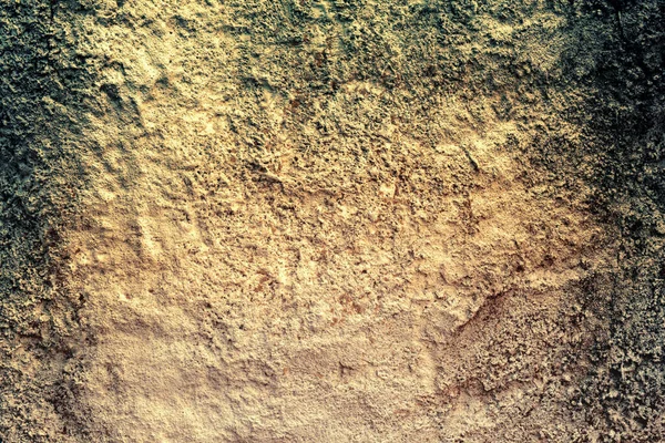 Grunge Stein Wand Textur Hintergrund — Stockfoto