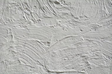 beyaz duvar dokusu arkaplanı