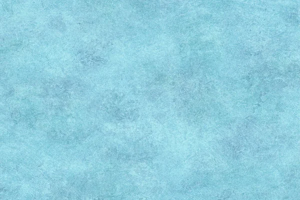 Modrá Textura Grunge Papíru Retro Pozadí Pro Design — Stock fotografie