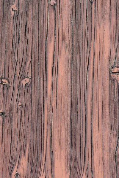 背景用天然木制质感 — 图库照片