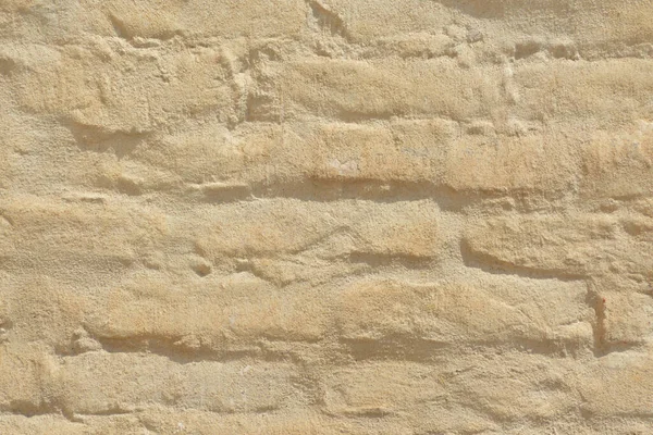 Grunge Muur Textuur Achtergrond Close Uitzicht — Stockfoto