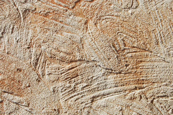 Abstracte Stenen Muur Textuur — Stockfoto