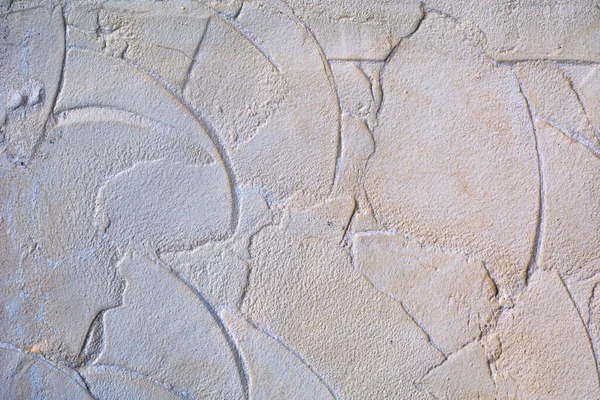 Абстрактный Фон Каменной Текстуры — стоковое фото