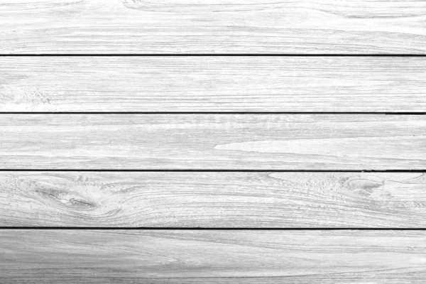 Белый Деревянный Фон — стоковое фото