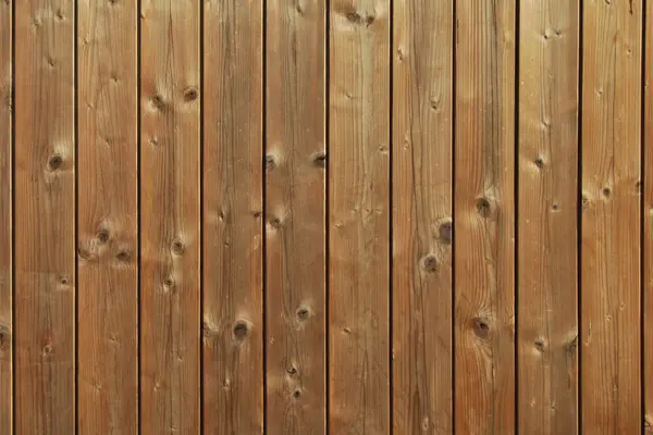 Dřevěné Textury Pozadí Dřevěná Prkna — Stock fotografie