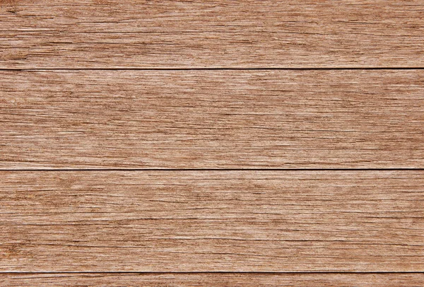 木の質感の背景 木製の板 — ストック写真