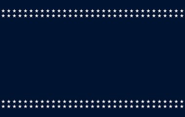 ABD arkaplan vektörü illüstrasyonu