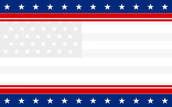 Bandera Concepto Fondo — Foto de Stock