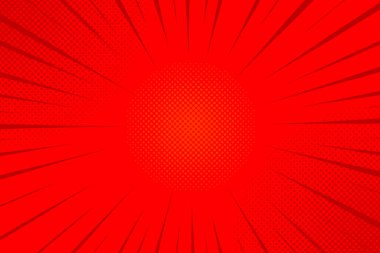 Soyut arkaplan ışıklandırma vektör çizimi