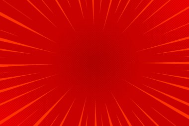 Soyut arkaplan ışıklandırma vektör çizimi