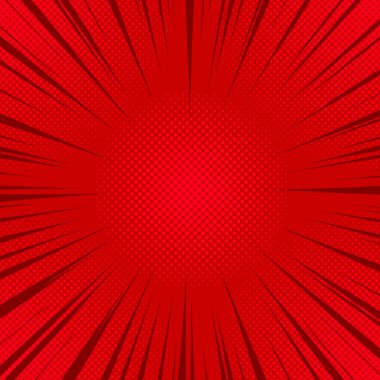 Soyut arkaplan ışıklandırma vektör çizimi