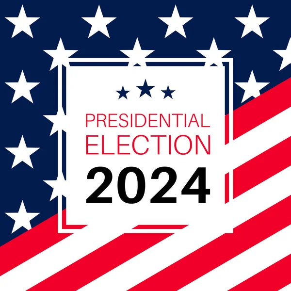 2024 election Stock Photos, Royalty Free 2024 election Images