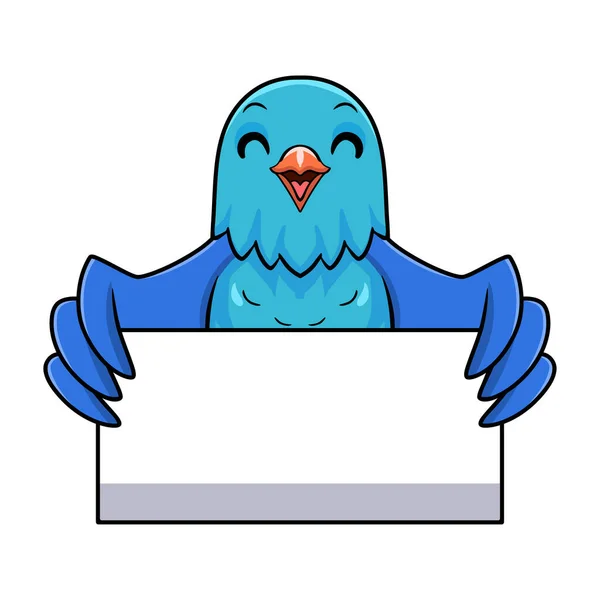 Check out this transparent Floopaloo - Matt with little bird PNG image