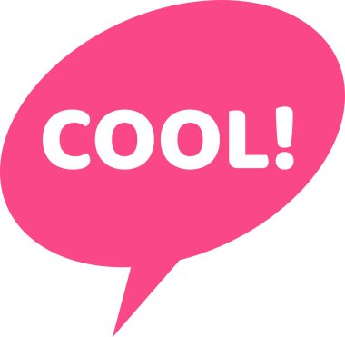 Beyaz ile yazılmış 