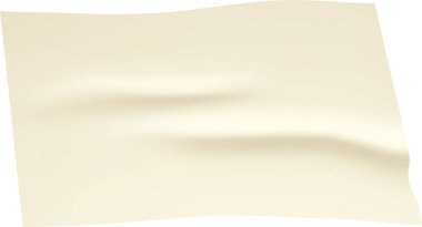 Pürüzsüz dalgaların yer aldığı bej kağıt zarif ve minimalist bir arkaplan yaratarak, çeşitli tasarım projeleri için çok yönlülük sunuyor ve yumuşak, ince dokusu ile görsel çekiciliği artırıyor.