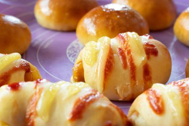 MobileHacker ve Bilgisayar Sanal Güvenliği çevrimiçi veri ihlali