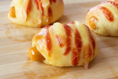 MobileHacker ve Bilgisayar Sanal Güvenliği çevrimiçi veri ihlali