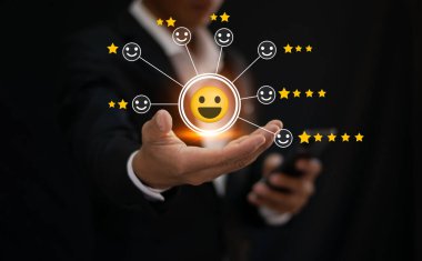 Birinci sınıf hizmet, kalite güvencesi, teminat, vakıf, ISO sertifikası ve konsept, temel, tatmin, hizmet deneyimi, sergi vakfı ve üretim.