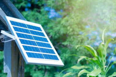 Ağ sıfır emisyonları atmosferdeki sera gazlarını veya karbondioksiti azaltır.