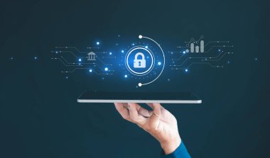 KYC Dijital Kimlik Doğrulama Yüz Taraması