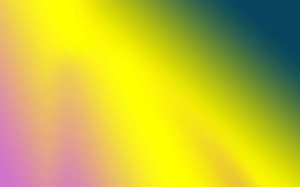 abstract background with colored spots and lines of different shades and colors