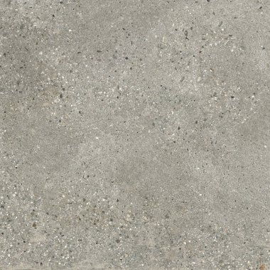 Hasta kalite mermer, çimento, taş, beton