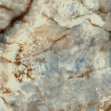 Hasta kalite mermer, çimento, taş, beton