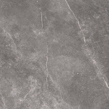 Hasta kalite mermer, çimento, taş, beton