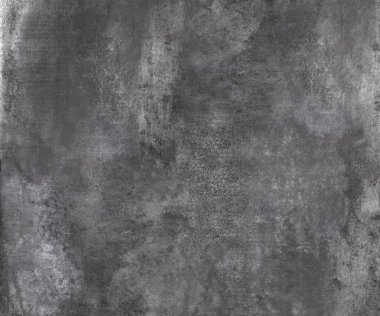 Hasta kalite mermer, çimento, taş, beton