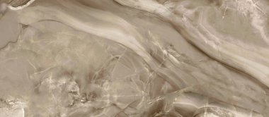 Hasta kalite mermer, çimento, taş, beton