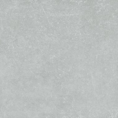 Hasta kalite mermer, çimento, taş, beton