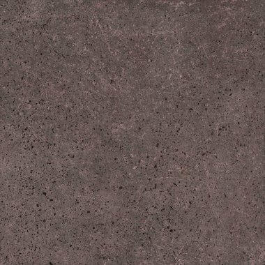 Hasta kalite mermer, çimento, taş, beton