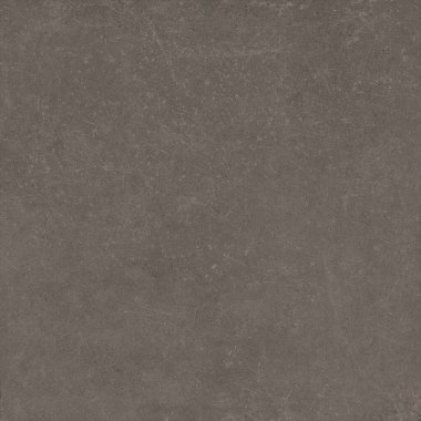 Hasta kalite mermer, çimento, taş, beton