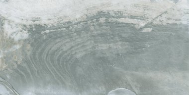 Hasta kalite mermer, çimento, taş, beton