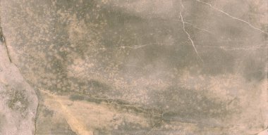 Hasta kalite mermer, çimento, taş, beton