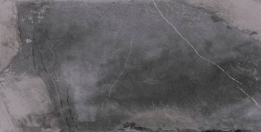 Hasta kalite mermer, çimento, taş, beton