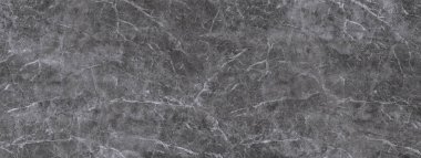 Hasta kalite mermer, çimento, taş, beton