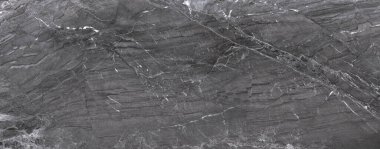 Hasta kalite mermer, çimento, taş, beton