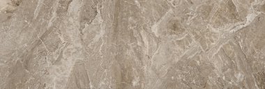 Hasta kalite mermer, çimento, taş, beton