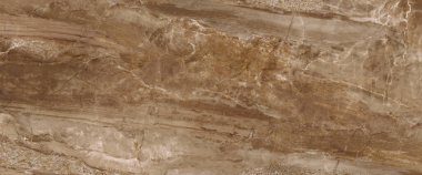 Hasta kalite mermer, çimento, taş, beton