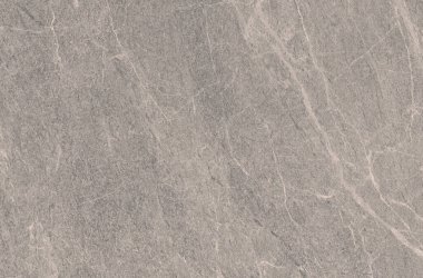 Hasta kalite mermer, çimento, taş, beton