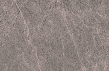 Hasta kalite mermer, çimento, taş, beton