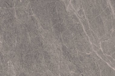 Hasta kalite mermer, çimento, taş, beton