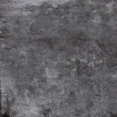 Hasta kalite mermer, çimento, taş, beton