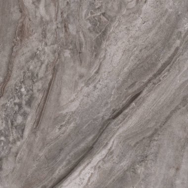 Hasta kalite mermer, çimento, taş, beton