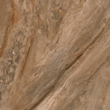 Hasta kalite mermer, çimento, taş, beton