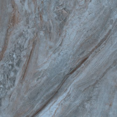 Hasta kalite mermer, çimento, taş, beton