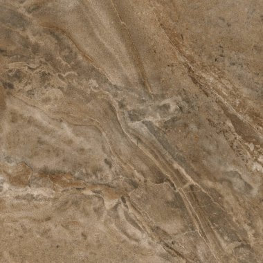 Hasta kalite mermer, çimento, taş, beton