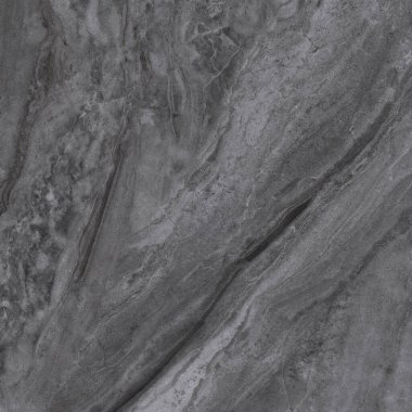 Hasta kalite mermer, çimento, taş, beton