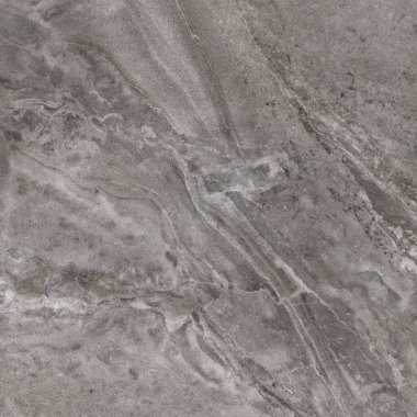 Hasta kalite mermer, çimento, taş, beton